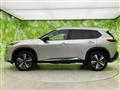 2023 Nissan X-Trail