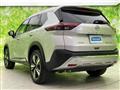 2023 Nissan X-Trail