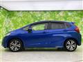 2015 Honda Fit Hybrid