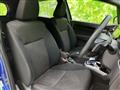 2015 Honda Fit Hybrid