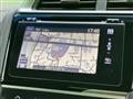 2015 Honda Fit Hybrid