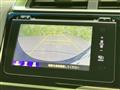 2015 Honda Fit Hybrid