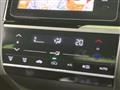 2015 Honda Fit Hybrid