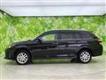2017 Toyota Corolla Fielder