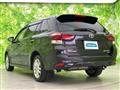 2017 Toyota Corolla Fielder
