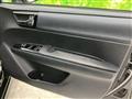 2017 Toyota Corolla Fielder
