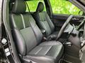 2017 Toyota Corolla Fielder