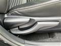 2017 Toyota Corolla Fielder