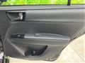 2017 Toyota Corolla Fielder