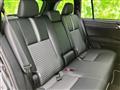 2017 Toyota Corolla Fielder