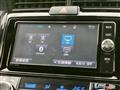 2017 Toyota Corolla Fielder
