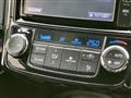 2017 Toyota Corolla Fielder