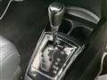 2017 Toyota Corolla Fielder