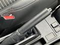 2017 Toyota Corolla Fielder