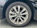 2021 Toyota Vellfire