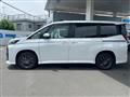 2026 Toyota Noah