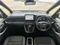 2026 Toyota Noah