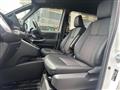 2026 Toyota Noah