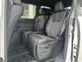 2026 Toyota Noah