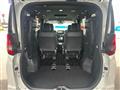 2026 Toyota Noah