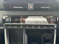 2026 Toyota Noah