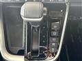 2026 Toyota Noah