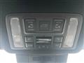 2026 Toyota Noah