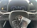 2026 Toyota Noah