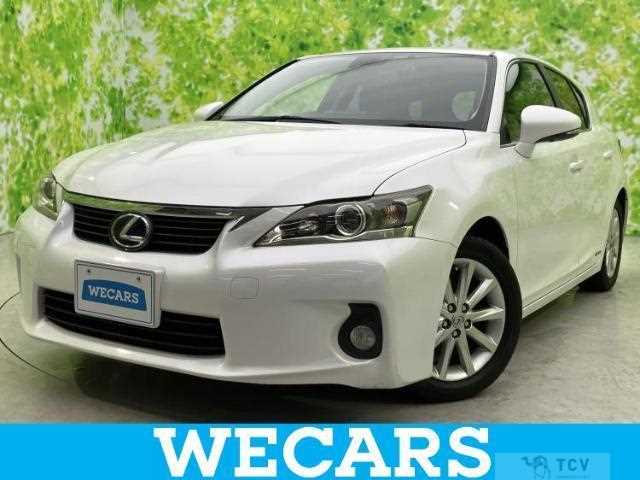2011 Toyota Toyota Others