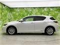 2011 Toyota Toyota Others
