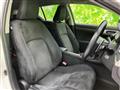 2011 Toyota Toyota Others