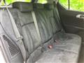 2011 Toyota Toyota Others