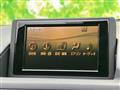 2011 Toyota Toyota Others