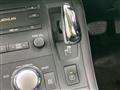 2011 Toyota Toyota Others
