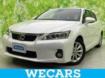 2011 Toyota Toyota Others