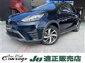 2018 Toyota AQUA