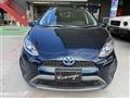 2018 Toyota AQUA