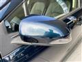 2018 Toyota AQUA
