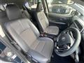 2018 Toyota AQUA