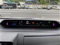 2024 Daihatsu Tanto
