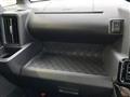 2024 Daihatsu Tanto