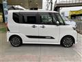 2024 Daihatsu Tanto