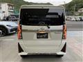 2024 Daihatsu Tanto