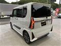 2024 Daihatsu Tanto
