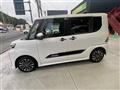 2024 Daihatsu Tanto