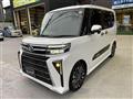 2024 Daihatsu Tanto