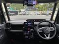 2024 Daihatsu Tanto