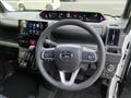 2024 Daihatsu Tanto