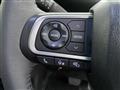 2024 Daihatsu Tanto