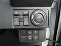 2024 Daihatsu Tanto